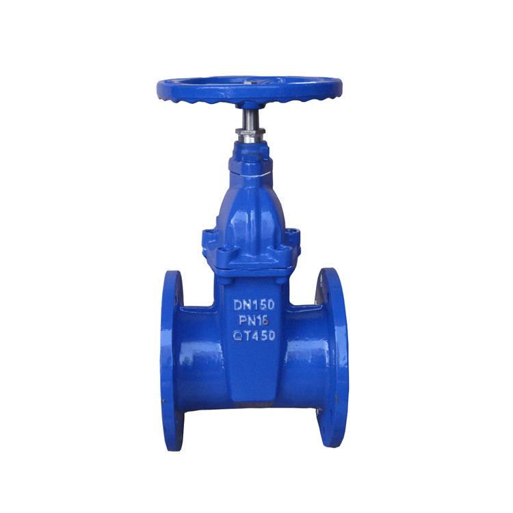 截止阀和球阀都看到过英文Globe valve具体分别应该是哪个英文百度知道